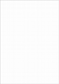 products-img-1