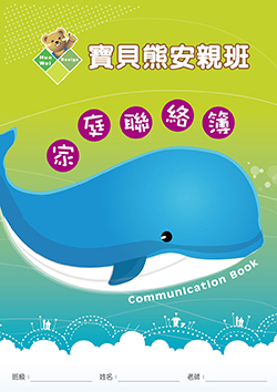 products-img-1