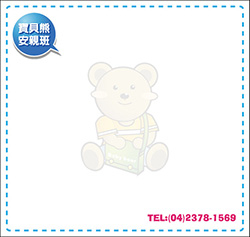 products-img-1