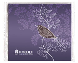 products-img-1