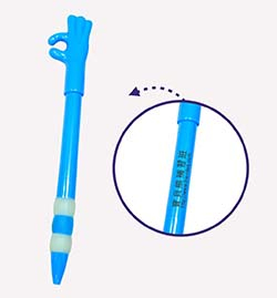 products-img-1