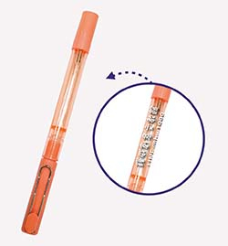 products-img-1