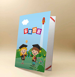 products-img-1