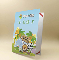 products-img-1