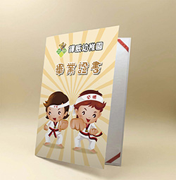 products-img-1