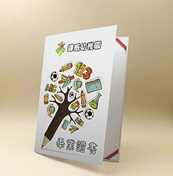 products-img-1