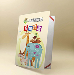 products-img-1