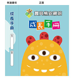 products-img-1