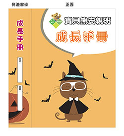 products-img-1