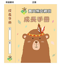 products-img-1