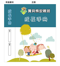 products-img-1