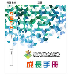 products-img-1