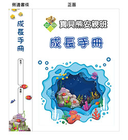 products-img-1