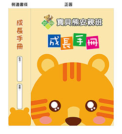 products-img-1
