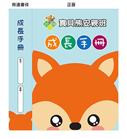 products-img-1