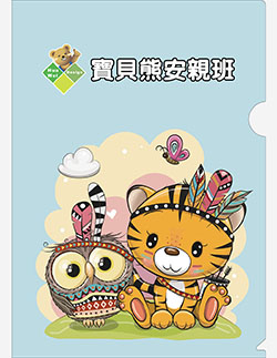 products-img-1
