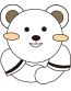 baby_bar