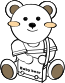 baby_bar
